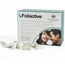 500Cosmetics Foliactive Pills Hair Loss Food Supplement