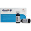 500Cosmetics Sizegain Instant Shot Vigorizante Masculino