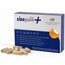 Sizegain Plus, 30 Penis Enlargement Tablets