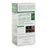 Farmatint 5M Light Auburn Auburn Permanentes Färbegel