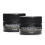 5Punto5 Absolut Eye Contour Augencreme 15 ml, 2er-Pack