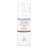 5PUNTO5 ABSOLUT PEPTIDE MILCH, 125 ML