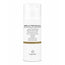 5PUNTO5 ABSOLUT PEPTIDE MILCH, 125 ML