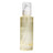 5Punto5 Reinigendes Reinigungsöl , 150ml