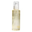 5Punto5 Reinigendes Reinigungsöl , 150ml