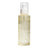 5Punto5 Reinigendes Reinigungsöl , 150ml