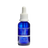 5Point5 Azelaic-Nss Intensiv, 30 ml