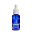 5Point5 Azelaic-Nss Intensiv, 30 ml