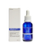 5Point5 Azelaic-Nss Intensiv, 30 ml