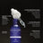 5Point5 Azelaic-Nss Intensiv, 30 ml