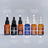 5Point5 Azelaic-Nss Intensiv, 30 ml