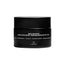 5punto5 Regenerierender Reparaturbalsam, 50 ml
