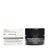 5Punto5 Absolut Eye Contour ,Augenkontur , 15 ml