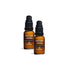 5Punto5 Augen- und Lippenkonturcreme für reife Haut 15 ml, 2er-Pack