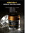 5Point5 Absolut Pro-Collagen Creme, 50 ml