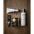 5Point5 Absolut Pro-Collagen Creme, 50 ml