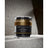 5Point5 Absolut Pro-Collagen Creme, 50 ml