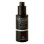 5Point5 Exo-Glow Intensive, 50 ml