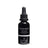 5Point5 Reaktives Hautfluid, 30 ml