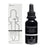 5Point5 Reactive Skin Fluid, 30 ml