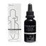 5Point5 Reactive Skin Fluid, 30 ml