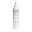 5Punto5 Gel Limpiador , 200 ml