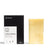 5Punto5 Dermatologische Seife 100 gr