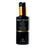5Point5 Körperlotion , 150 ml