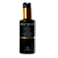 5Point5 Körperlotion , 150 ml