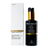 5Point5 Körperlotion , 150 ml