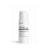 5Point5 Radiant Stick Booster Maske, Gramm 21
