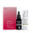 5Punto5 Tan And Protect Sonderausgabe Pack