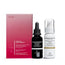 5Punto5 Tan And Protect Sonderausgabe Pack