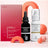 5Punto5 Tan And Protect Sonderausgabe Pack