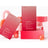 5Punto5 Tan And Protect Sonderausgabe Pack