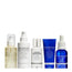 5Point5 Fettige Haut Hautpflege Routine Pack