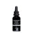 5Punto5 Selbstbräuner Booster Graduelle Bräunung, 30 Ml