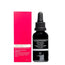 5Punto5 Selbstbräuner Booster Graduelle Bräunung, 30 Ml