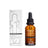 5Point5 Peelingserum Aha/Bha 10% Intensiv-Peeling, 30 ml