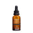 5Punto5 Exfoliating Serum Aha/Bha 10% Intensive Peel, 30 Ml
