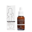 5Point5 Intensive C Serum 10, 30 ml