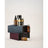 5Point5 Satz Sebocontrol