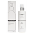 5Punto5 Ausgleichendes Gesichtswasser 250 ml