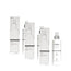 5Punto5 Ausgleichendes Gesichtswasser 250 ml, 3er-Pack