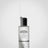 5punto5 Straffendes Peeling-Tonikum, 125ml