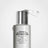 5punto5 Straffendes Peeling-Tonikum, 125ml