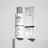 5punto5 Straffendes Peeling-Tonikum, 125ml