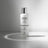 5punto5 Straffendes Peeling-Tonikum, 125ml