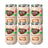 Nutriben Potito Öko-Reis mit Huhn vom Bauernhof 6x235g