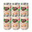 Nutriben Potito Öko-Reis mit Huhn vom Bauernhof 6x235g